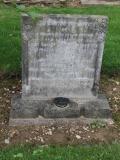 image of grave number 524718